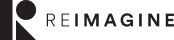 Reimagine Real Estate Services
